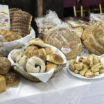 Myrties Boutique Apartments