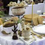 Myrties Boutique Apartments