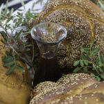 Myrties Boutique Apartments