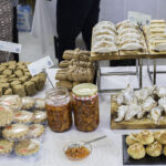 Myrties Boutique Apartments