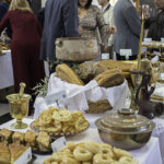 Myrties Boutique Apartments