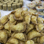 Myrties Boutique Apartments