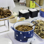 Myrties Boutique Apartments