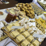 Myrties Boutique Apartments