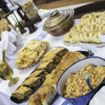 Myrties Boutique Apartments