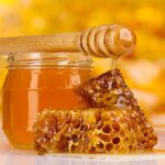 Myrties Boutique Apartments