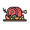 Menu-1