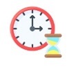 Time